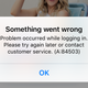 Illustration for article titled Tinder Is Down, and Sad, Horny Users Correctly Blame Facebook